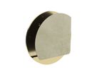 Sunset Wall Gold eloxiert USB-C - iPad 10.9" (10. Gen)