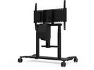 VB-STND-007 - Trolley Elektrisch Höhenverstellbar