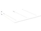 062.2881 - Business und VC Trolley - Kamera Support