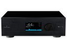 ISP EVO 32 AES67 - Preamp, Prozessor, 32-Kanal Digital