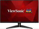 VX2705-2KP-MHD - Monitor 27" 16:9 QHD 2560x1440