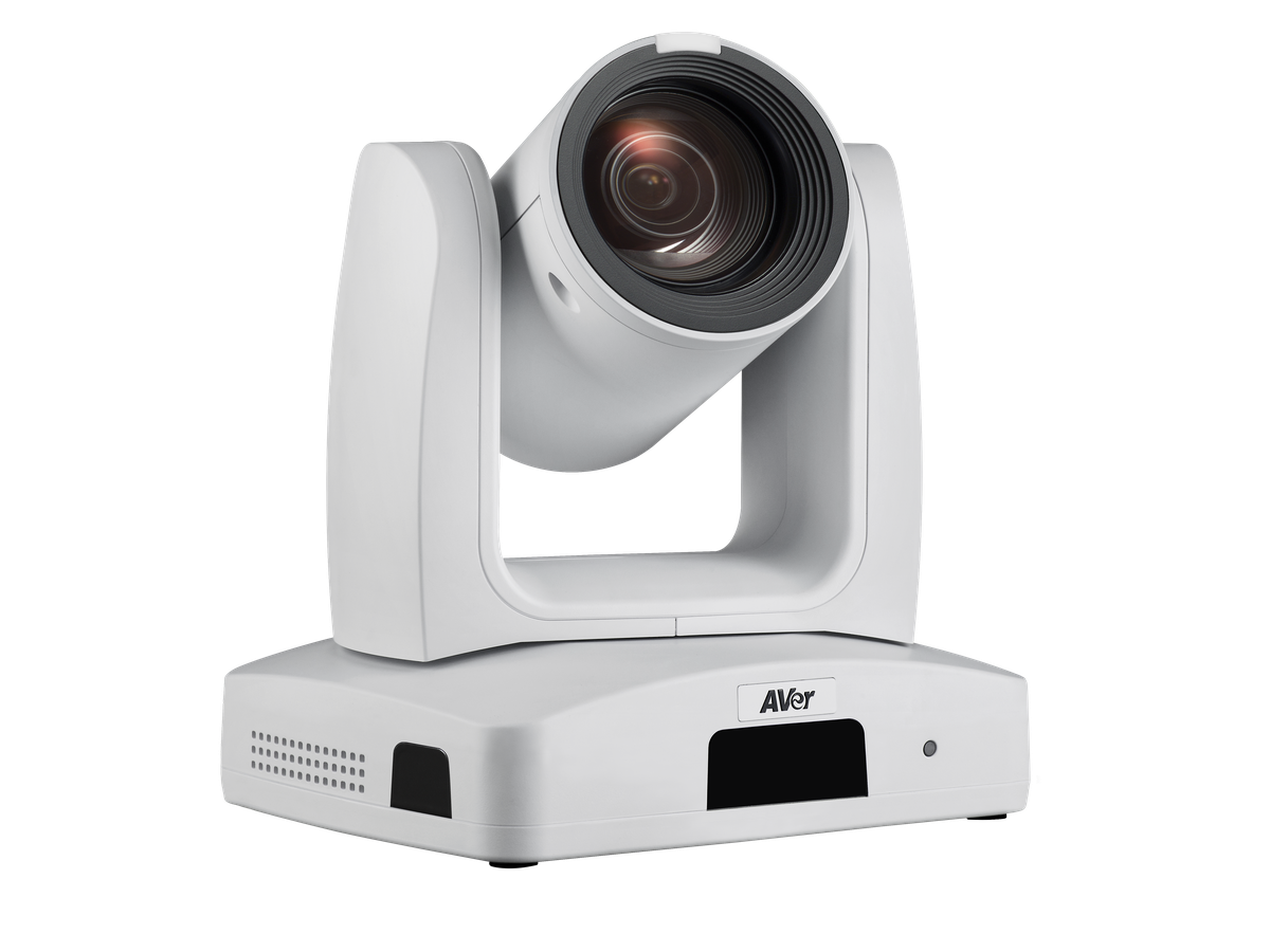 TR211 - PTZ Auto Tracking Kamera
