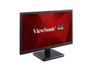 VA2223-H - LED Monitor 22'' 16:9 FHD 1920 x 1080