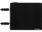 VBS200-A - myViewBoard Box