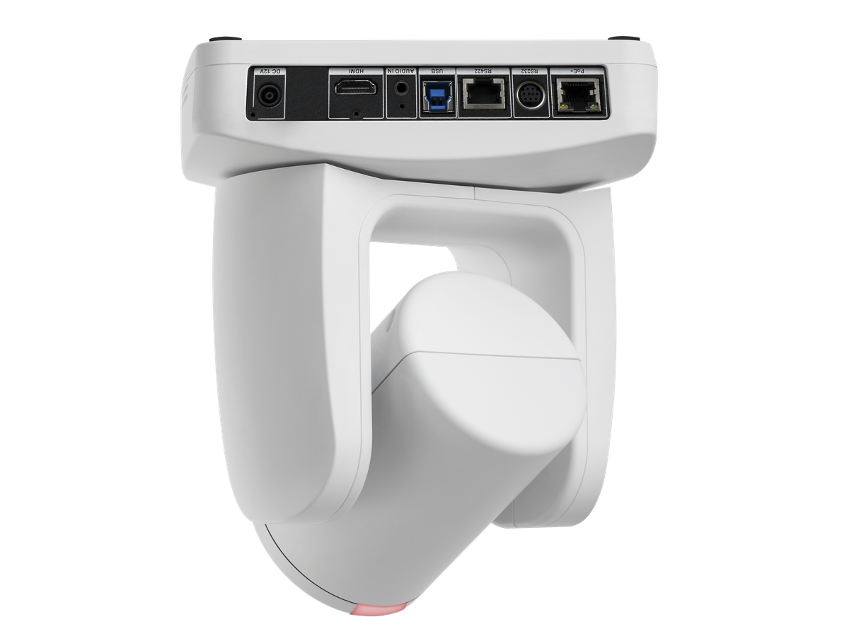 PTZ330UV2 - PTZ Kamera
