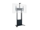 HP Twin Lift FS-B - Liftsystem freistehend - 55-86 Zoll - VE