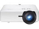 LS921WU - Laser Beamer 6000 Lumen, WUXGA