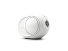 Phantom II 95 dB - Phantom II 95 dB Iconic White
