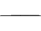 DK863 - 86" Novo Display