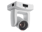 PTZ330UV2 - PTZ Kamera