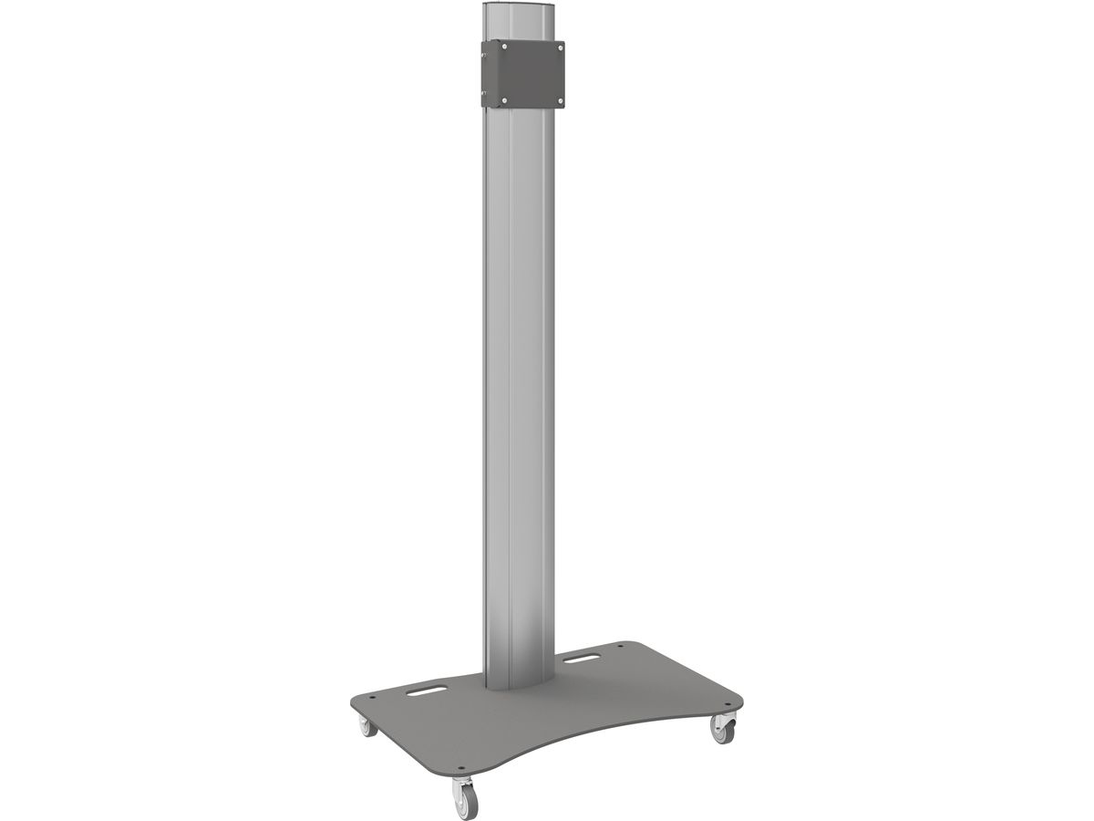 062.1720 - Trolley bis zu 65" - Wandlifte