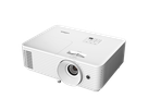 DH380 - Lampe, 1080p, 4000`Lumen, 1.48-1.62:1