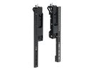 PFS 3504 - Display-Adapterstrips 3D, 482 mm