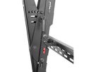 ST670P - Neigbare Halterung bis 113kg, 42" - 90"