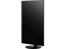 VG2708-4K - Monitor 27", 16:9 4K