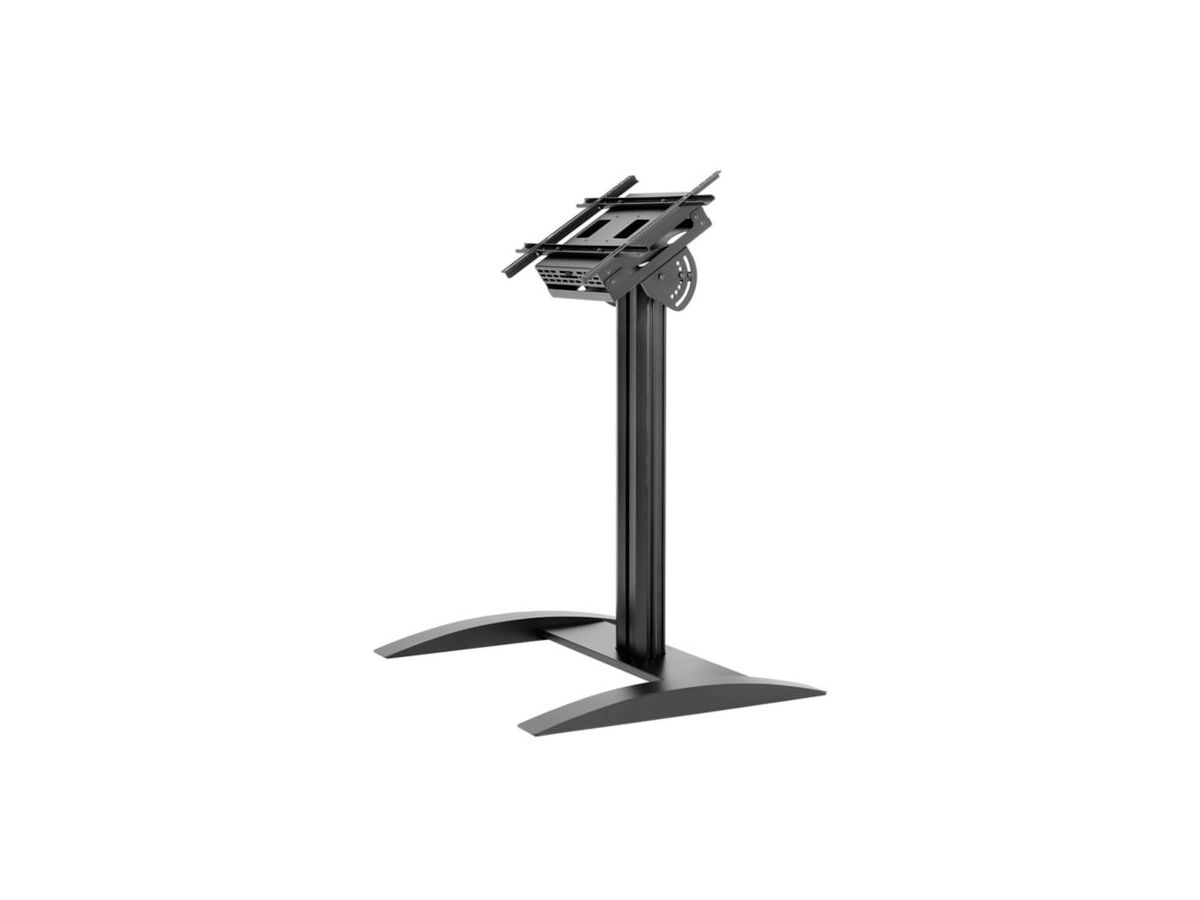SS575K - Kioskständer 32" - 75"