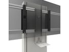 062.2881 - Business und VC Trolley - Kamera Support