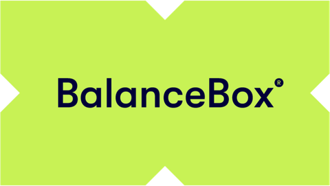 BalanceBox