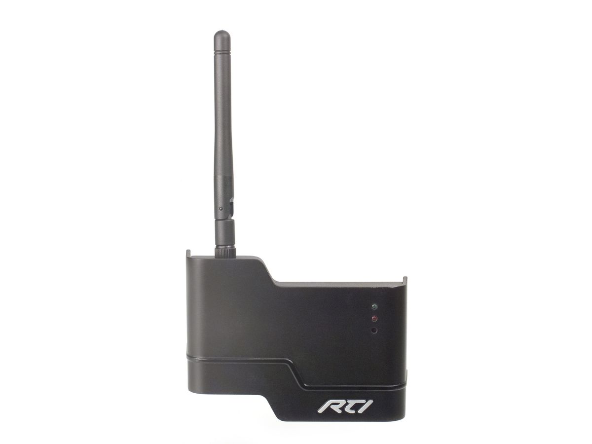 ZM-24 - 2.4GHz Zigbee Antenne