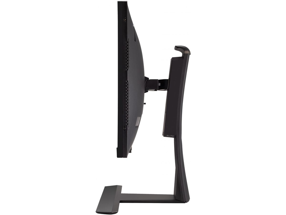 XG320Q - Gaming  Monitor 32", 16:9 QHD 175Hz