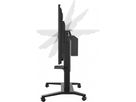 VB-STND-003 - Trolley
