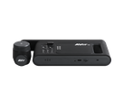 M70W - Visualiseur avec bras flexible