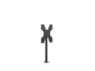 Braclabs-Stand Floormount - Standsystem Bodenmontage - 40-55 Zoll -