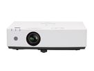 PT-LMZ460EJ - Laser, WUXGA, 4600 ANSI