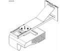 WMB-D7X1 / WM3 - D756USTi/DH759USTi/D757WT