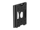 BL Fixed 100 - Wandhalterung starr - 15-24 Zoll - VESA