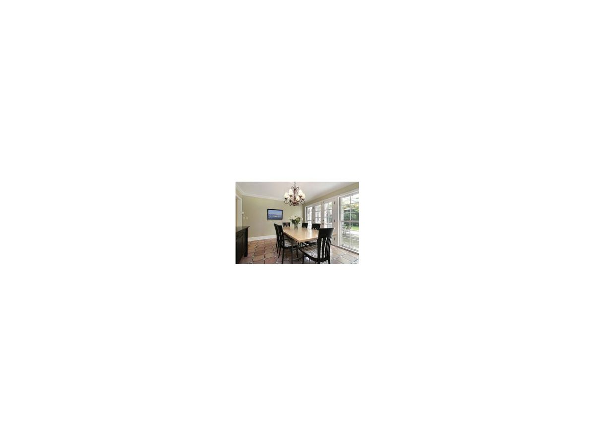 PF632 - Universale Pro Displayhalterung 22"-40"