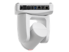 PTZ330UV2 - PTZ Kamera