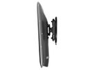 SA730P - Universale Displayhalterung  10' - 29'