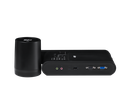 M90UHD - Visualiseur avec bras flexible