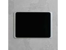 Dame Wall 2.0 Air silver - iPad Air (4+5. Gen), Pro 11" (1-4. Gen)
