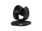 CAM550 - Konferenz Kamera USB