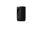 Move 2 - Portabler Smart Speaker, schwarz