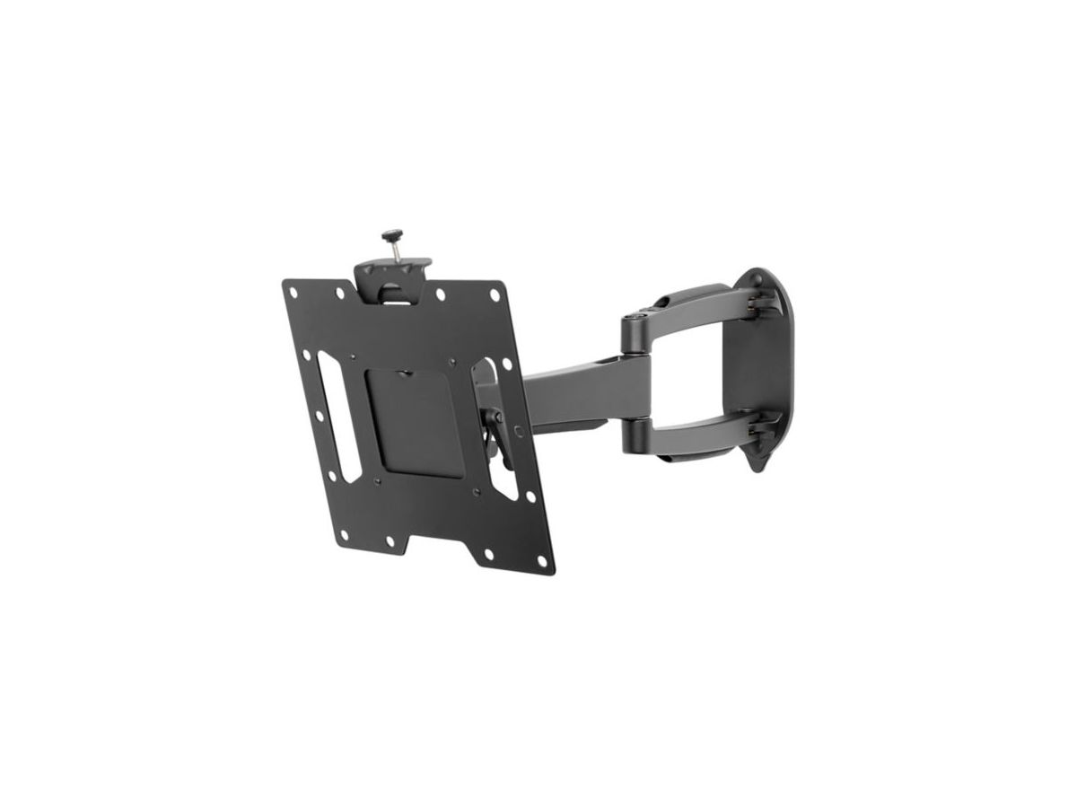 SA740P - Universale Displayhalterung 22" - 40"