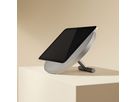 Sunset Stand Titanium - 'iPad Air 4/5 10.9'' / Air 11'' / Pro 11