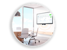 i3CAIR + RDM License 3Y - Minimum 10 displays - price per display