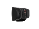 VB370A - 4K Doppelobjektiv-Video Bar