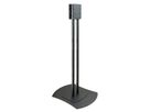 FPZ-600 - Display stand jusqu'à 75"