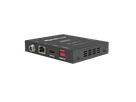 EX-100-KVM-IP - IP Externder Set, 4K, USB