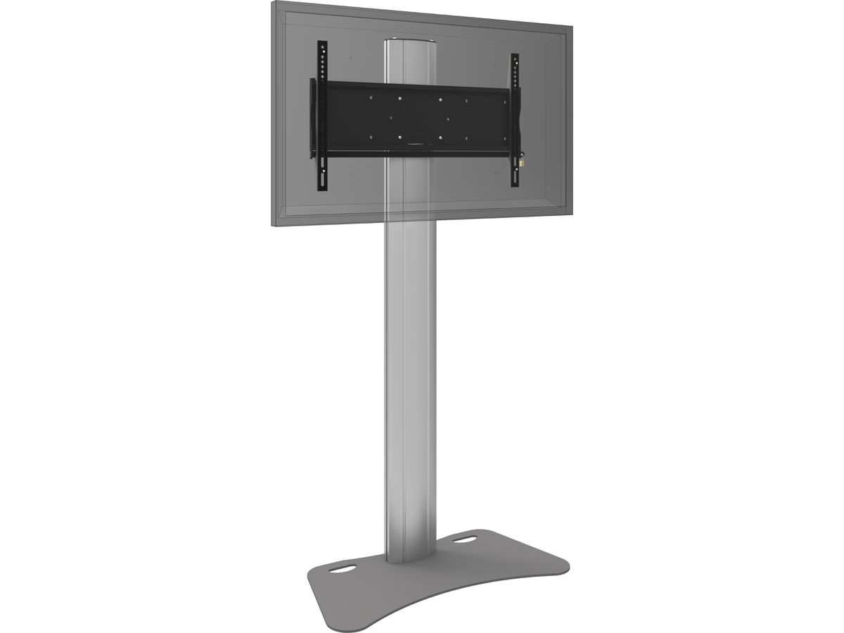 062.1220 - Displayständer bis zu 70"