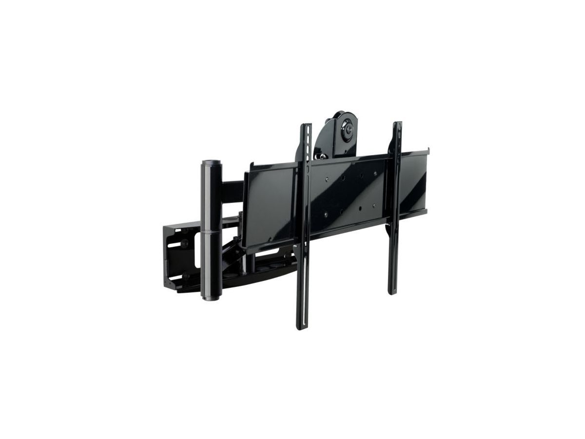 PLA50-UNL - Articulating Arm Wall Mount 37" - 80"