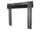 SUF640P - Fixe Halterung bis 68kg