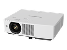PT-VMZ82EJ - Laser, WUXGA, 8000 ANSI