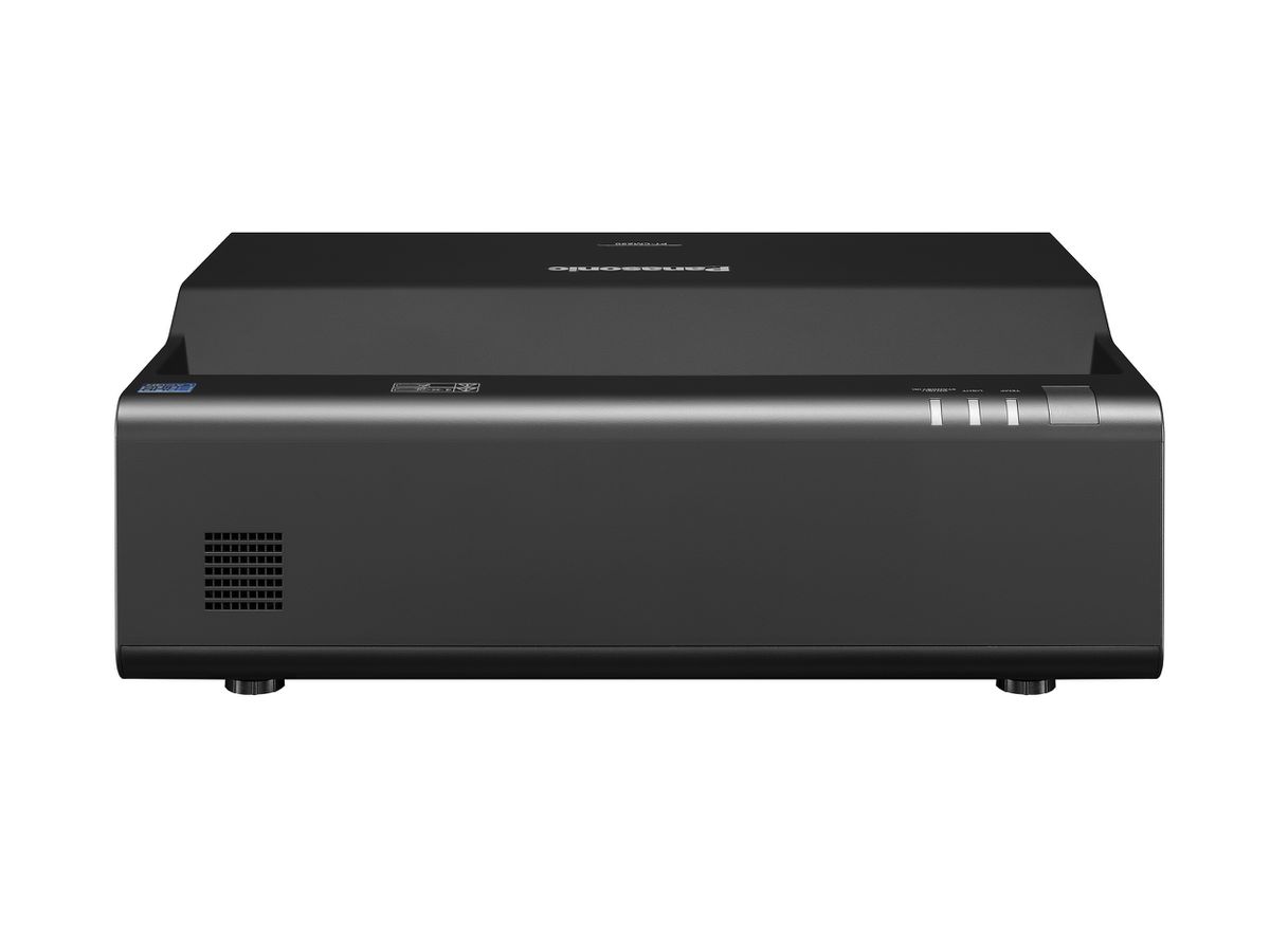 PT-CMZ50BEJ - Laser, WUXGA, 5200 ANSI