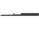 DK863 - 86" Novo Display