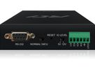 VIP-UHD-CTRL - AV over IP controler